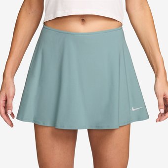 Saia Nike Dri-FIT Victory Feminina