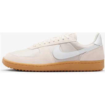 Tênis Field General '82 Masculino