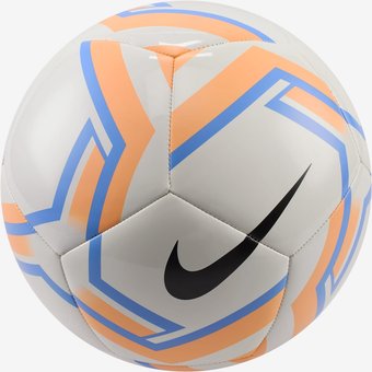 Bola de Futebol Nike Mercurial Fade