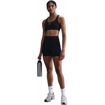 Shorts Nike Universa 5" Feminino
