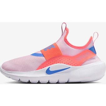 Tênis Nike Flex Runner 4 Infantil