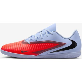 Chuteira Futsal Nike Phantom 6 Club Low