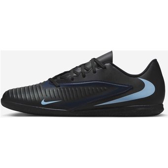 Chuteira Futsal Nike Phantom 6 Club Low