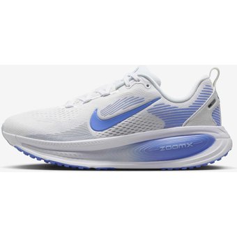 Tênis Nike Vomero 18 Feminino