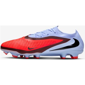 Chuteira Campo Nike Phantom 6 Pro Low