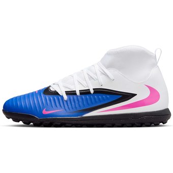 Chuteira Society Nike Phantom 6 Club High