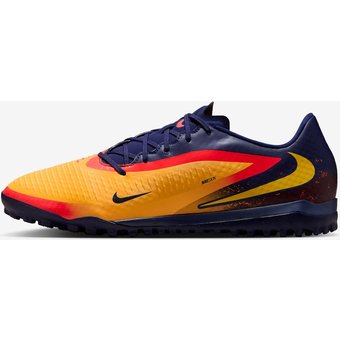 Chuteira Society Erling Haaland Nike Phantom 6 Academy