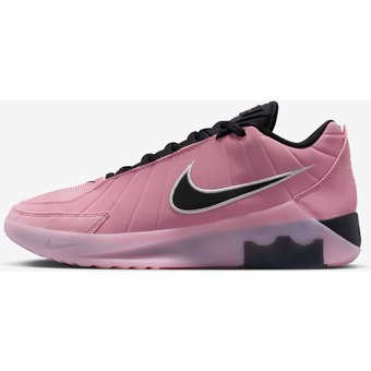 Tênis Nike LeBron Witness IX Masculino