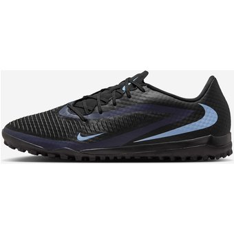 Chuteira Society Nike Phantom 6 Academy Low