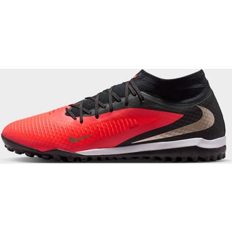 Chuteira Society Nike Phantom 6 Academy High