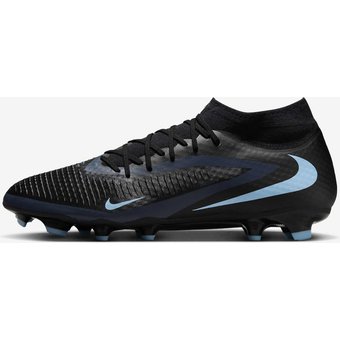 Chuteira Campo Nike Phantom 6 Academy High