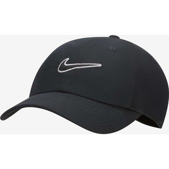 Boné Nike Club Swoosh Unissex
