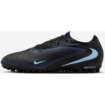 Chuteira Society Nike Phantom 6 Reactx Pro Low