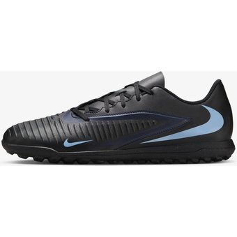 Chuteira Society Nike Phantom 6 Club Low