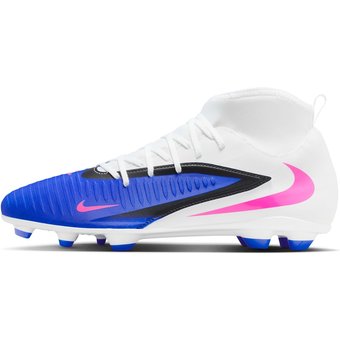 Chuteira Campo Nike Phantom 6 Club