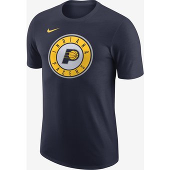 Camiseta Indiana Pacers Nike Masculina