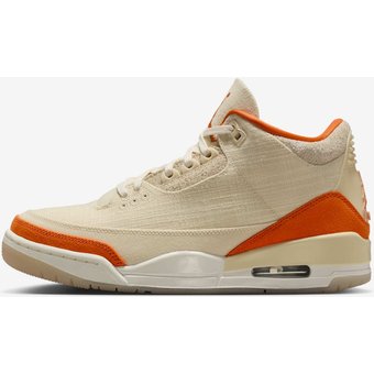 Tênis Jordan Air 3 Retro