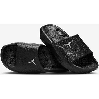 Chinelo Jordan Franchise Masculino