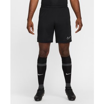 Shorts Nike Dri-FIT Academy Masculino