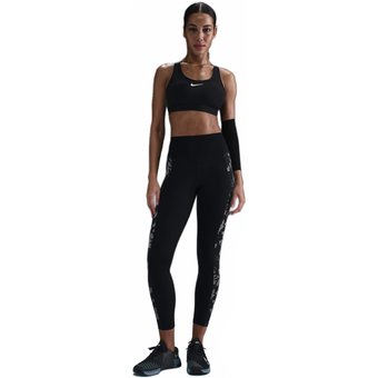 Legging Nike One Dri-FIT Feminina