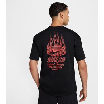 Camiseta Nike SB Max90 Masculina