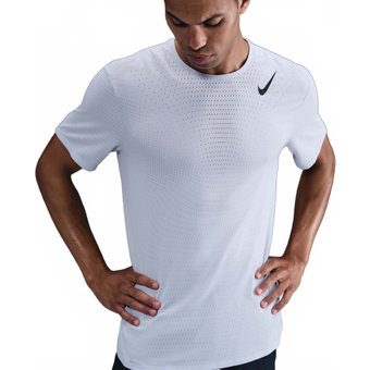 Camiseta Nike Dri-FIT ADV AeroSwift Masculina