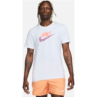 Camiseta Nike Sportswear Masculina