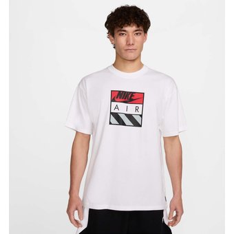 Camiseta Nike Sportswear M90 Masculina