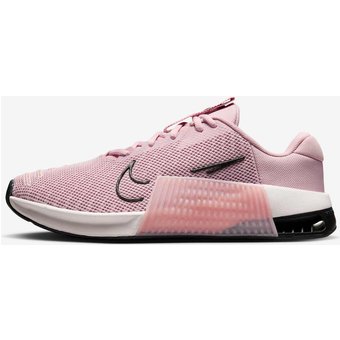 Tênis Nike Metcon 9 Premium Feminino