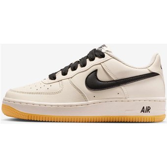 Tênis Nike Air Force 1 '07 LV8 Infantil