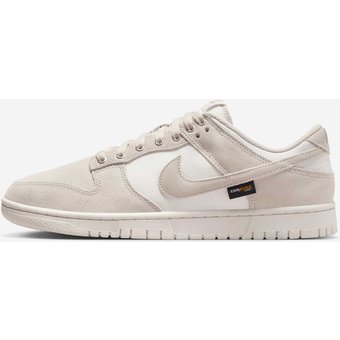 Tênis Nike Dunk Low