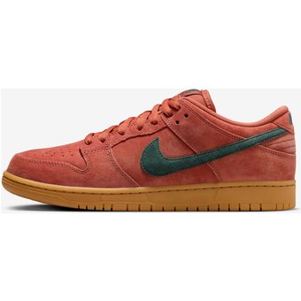 SB Dunk Low Pro