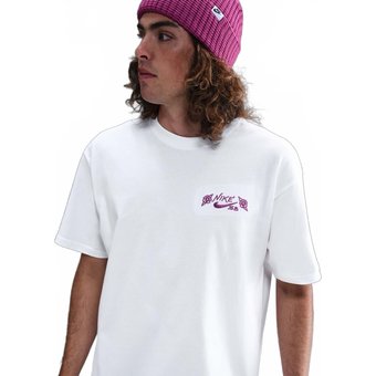 Camiseta Nike SB M90 Vase Maculina