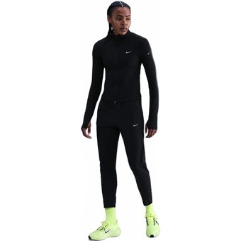 Calça Dri-FIT Nike Tempo Feminina