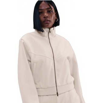 Jaqueta Nike Sportswear Feminina