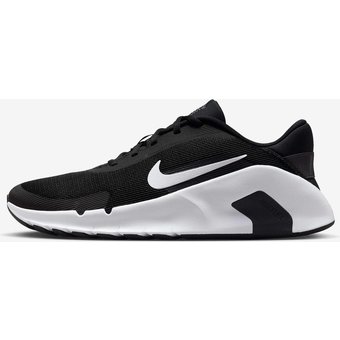 Tênis Nike Flex Train Masculino