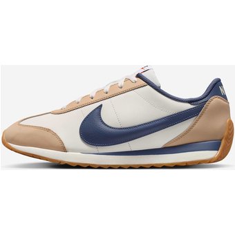 Tênis Nike Pacific LTR Masculino