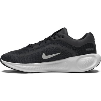 Tênis Nike Stellar Ride Infantil