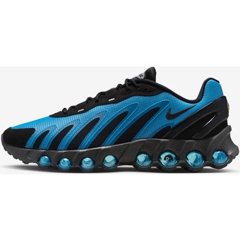 Tênis Nike Air Max DN8 SE Masculino
