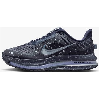 Tênis Nike Pegasus Premium SE Feminino
