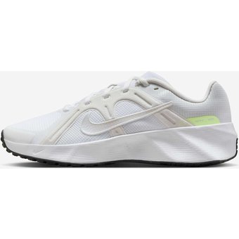 Tênis Nike Metro Tek Masculino