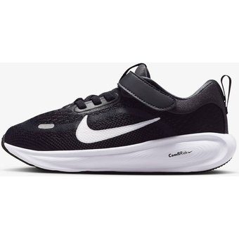 Tênis Nike Stellar Ride Infantil