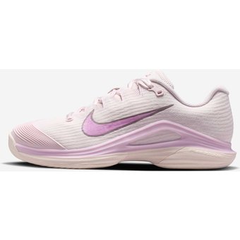 Tênis Nike Zoom Vapor 12 Premium Feminino