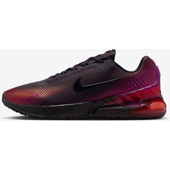 Tênis Nike Air Max Phoenix SE Masculino