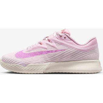 Tênis Nike Zoom Vapor Pro 3 HC Premium Feminino