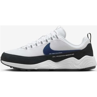 Air Zoom Spiridon x Fragment