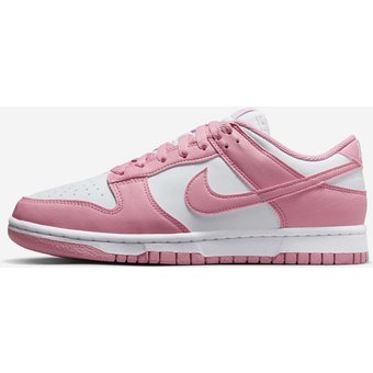 Women's Dunk Low