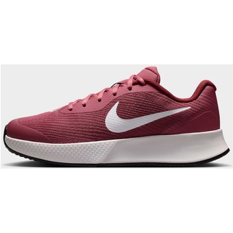 Tênis Nike Vapor Lite 3 Saibro Feminino