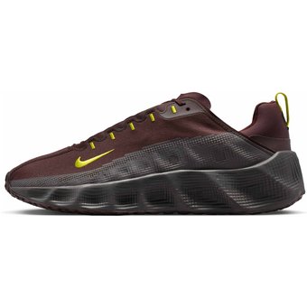 Tênis Nike Ava Rover Masculino
