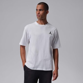 Camiseta Jordan Jumpman Crew Masculina